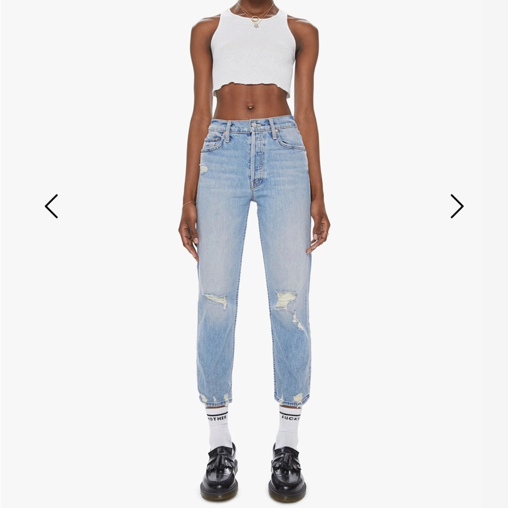 MOTHER - THE TOMCAT
The Confession